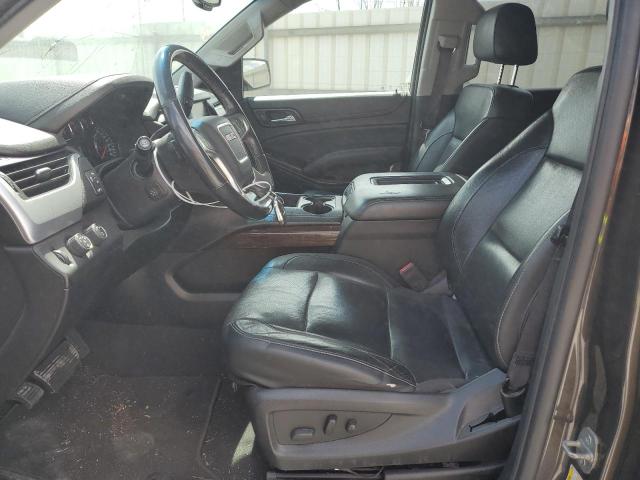1GKS2GKC7KR163864 GMC Yukon Xl K1500 Slt