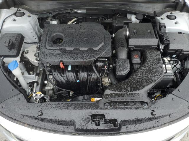 5XXGT4L33LG446018 KIA Optima Lx