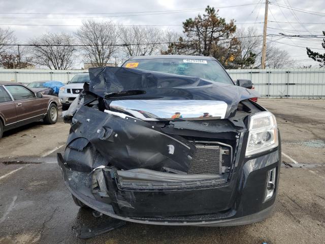 2GKFLRE30F6423013 GMC Terrain Sle