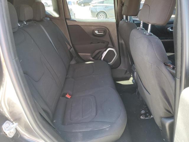 ZACCJABB7JPH48805 Jeep Renegade Latitude