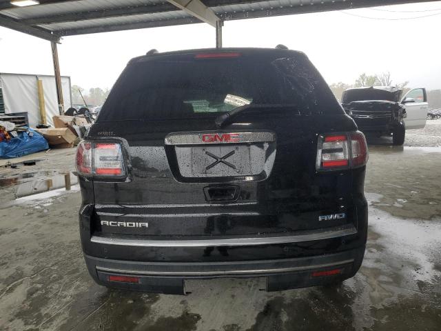 1GKKVPKD5GJ348338 GMC ACADIA SLE