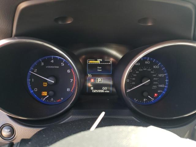 4S4BSAKC2J3379787 Subaru Outback 2.5i Limited
