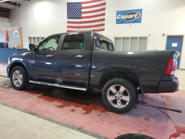 1C6RR7LG8HS572861 RAM 1500 Slt