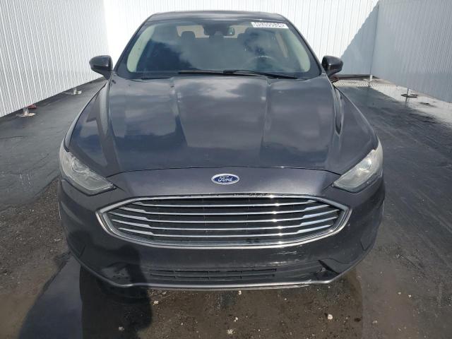 3FA6P0T94KR260149 Ford FUSION SE
