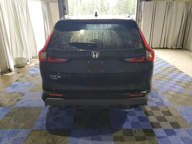 7FARS6H5XPE033852 Honda Cr-v Sport