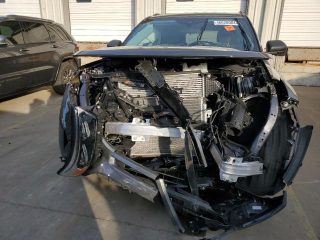 1FMSK8DH1PGC12274 Ford EXPLORER XLT