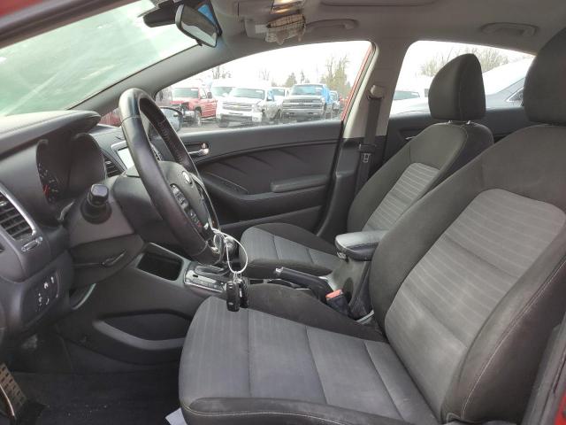 3KPFL4A71HE108263 KIA FORTE LX