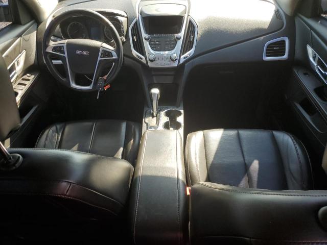 2GKALSEKXF6294061 GMC Terrain Slt