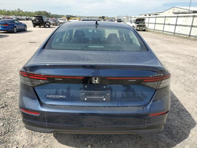 1HGCY1F31RA002572 Honda ACCORD EX