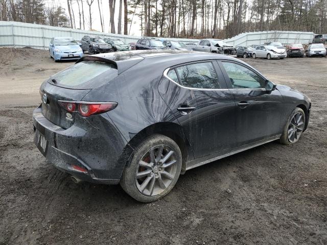 JM1BPALM2R1654112 Mazda 3 Preferred