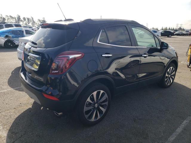 KL4CJESM9NB552951 Buick Encore Preferred