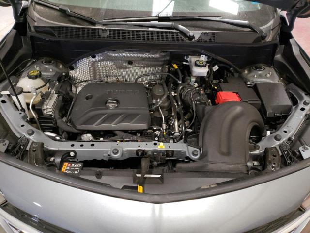 KL4MMGSLXMB051418 Buick Encore Gx Essence