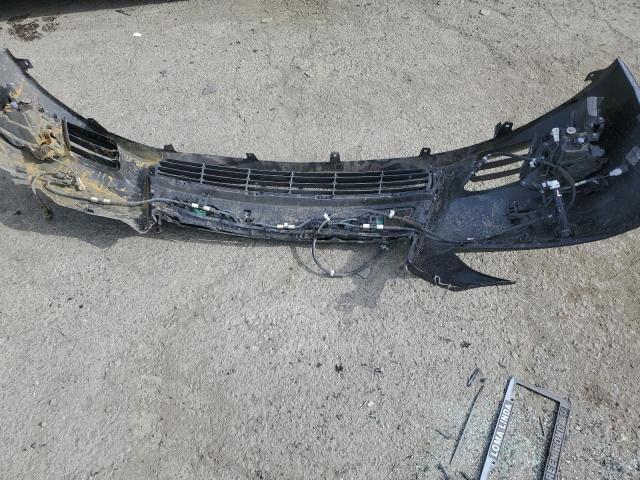 JTHBL5EF9F5136535 Lexus LS 460