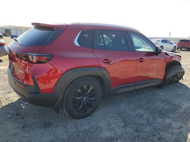 7MMVABCM1PN111831 Mazda Cx-50 Preferred Plus