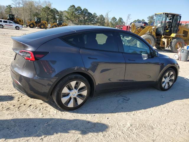 5YJYGDEE3MF085899 Tesla Model Y