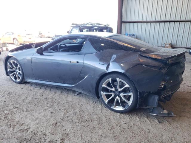 JTHHP5AY0JA005905 Lexus LC 500