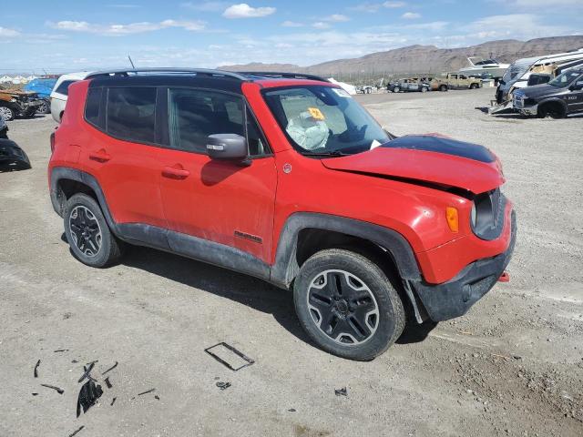 ZACCJBCT1FPB21523 Jeep Renegade Trailhawk