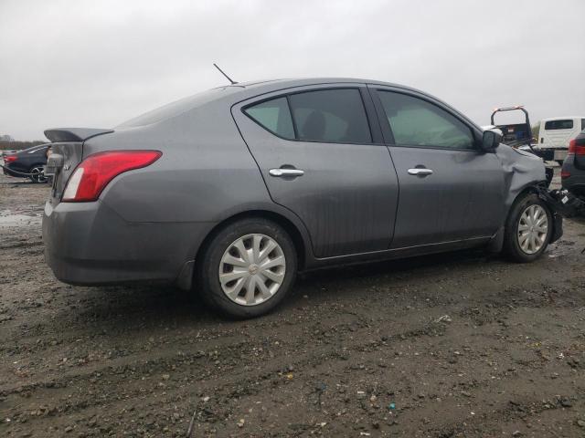 3N1CN7AP7GL856799 Nissan VERSA S