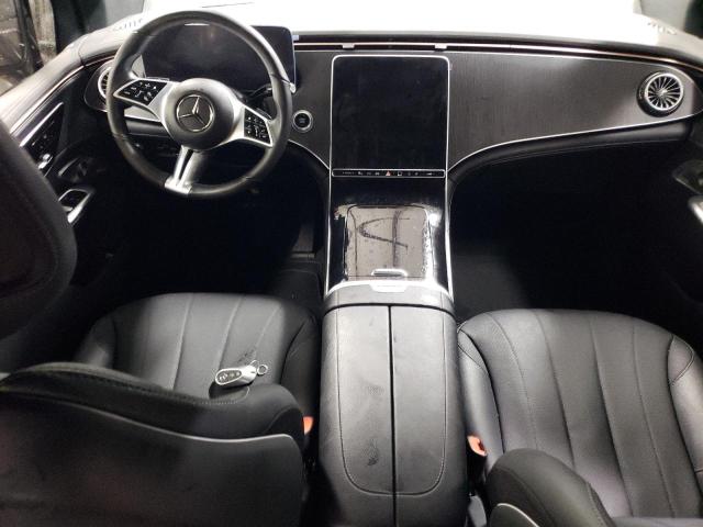 4JGGM1CB1PA039508 Mercedes-Benz Eqe Suv 350 4matic