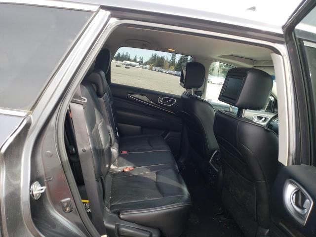 5N1AL0MN7EC523454 Infiniti QX60