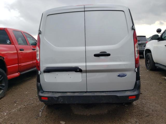 NM0LS7S29P1559837 Ford Transit Connect Xl