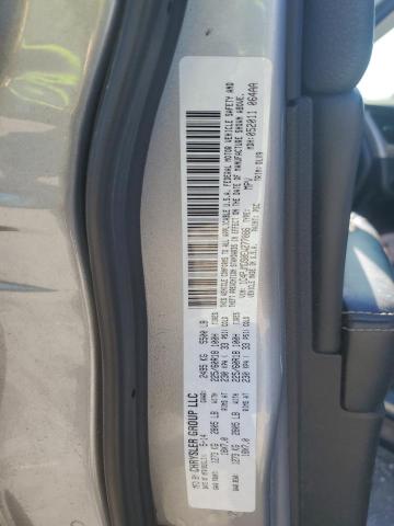 1C4PJMDS0EW277086 Jeep Cherokee Limited