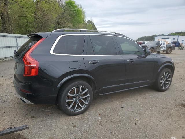 YV4A22PK9G1053654 Volvo XC90 T6