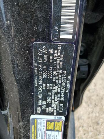 JN1BJ1BW4NW477132 Nissan Rogue Sport Sv