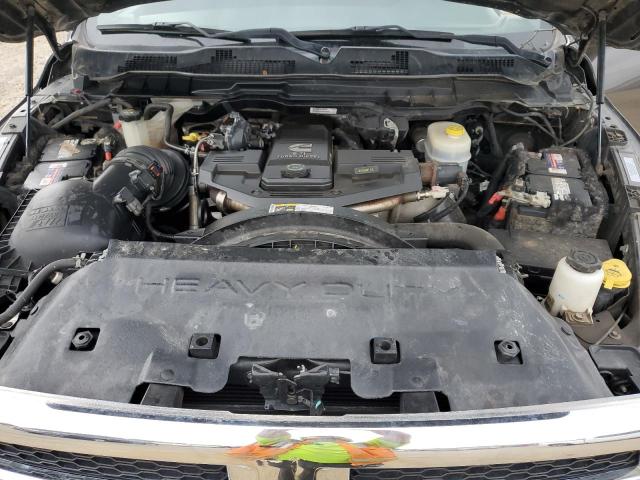 3C6UR5CL5HG767836 RAM 2500 St