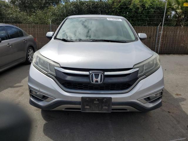 2HKRM3H58GH569866 Honda CR-V EX