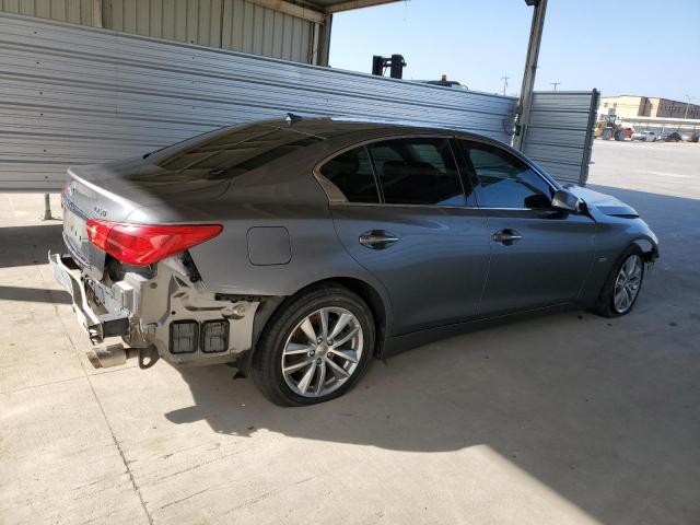 JN1CV7AP3HM642612 Infiniti Q50 BASE