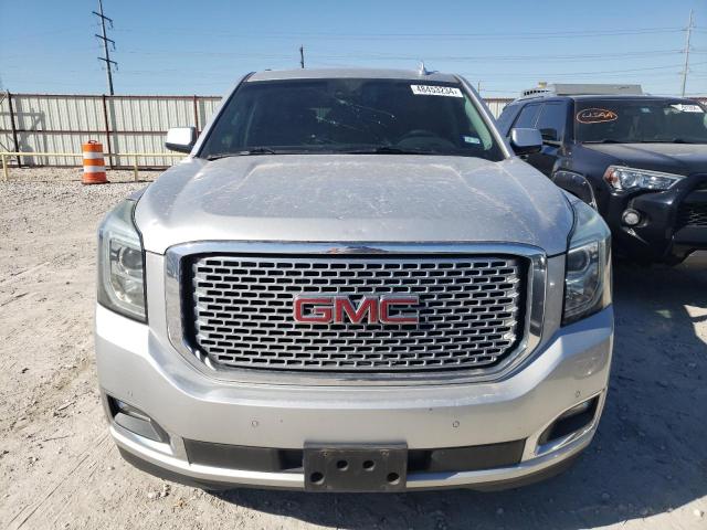 1GKS2CKJ4FR627688 GMC YUKON DENALI