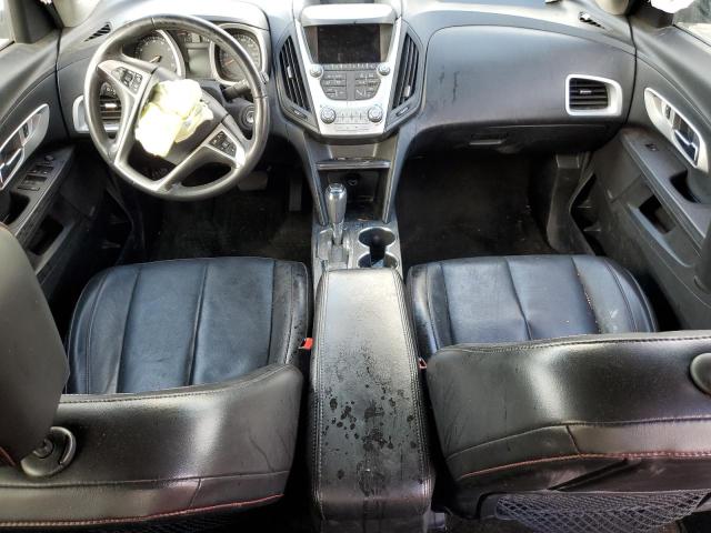 2GNFLGEK1H6351000 Chevrolet Equinox Premier