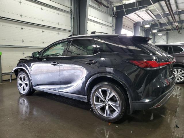 2T2BAMCA5PC002128 Lexus Rx 350 Base
