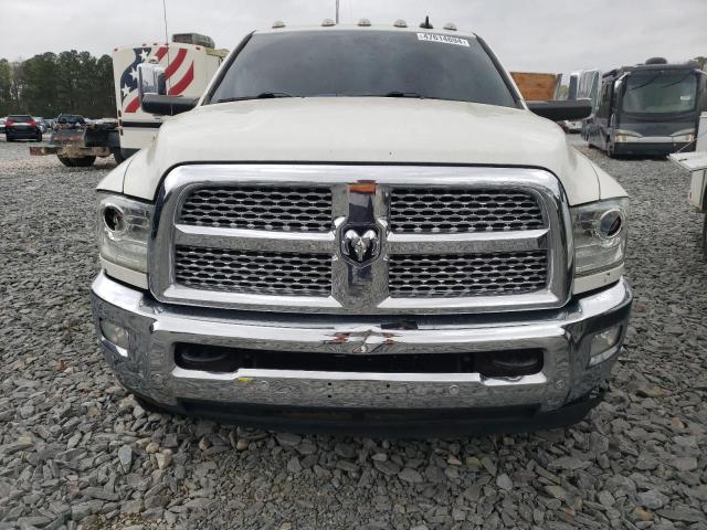 3C63RRJL1JG393396 RAM 3500 Laie