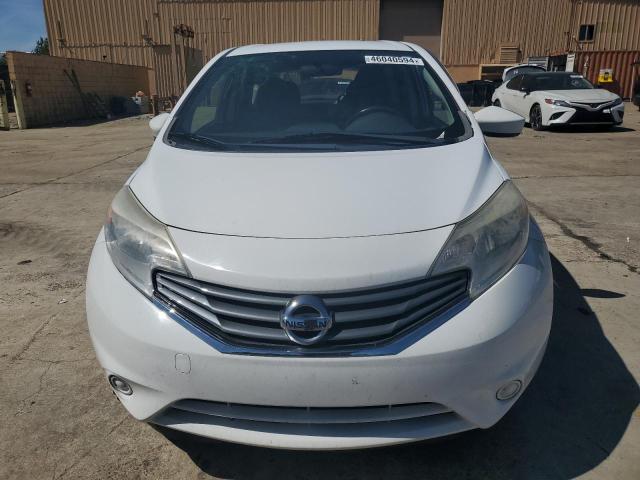 3N1CE2CP9GL385819 Nissan Versa Note S