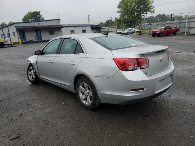 1G11B5SA3GF110638 Chevrolet Malibu Limited Ls