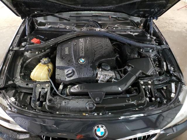 WBA3X9C56FD868880 BMW 335 Xigt