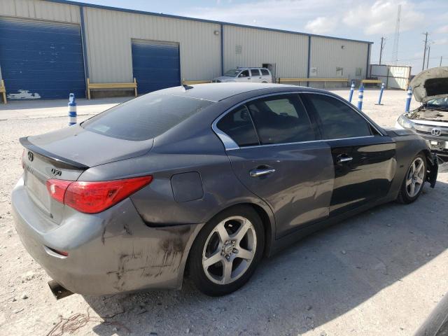 JN1EV7AP5HM734622 Infiniti Q50 Premium