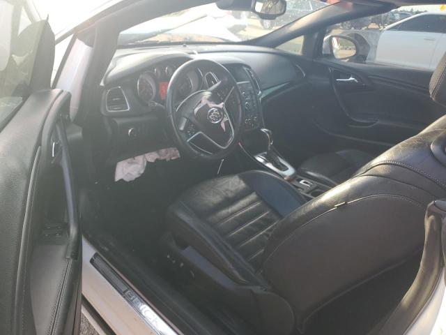 W04WT3N59GG064962 Buick Cascada Premium