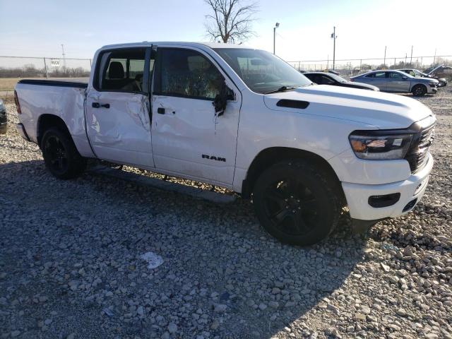 1C6SRFFT5LN208232 RAM 1500 Big Horn/lone Star