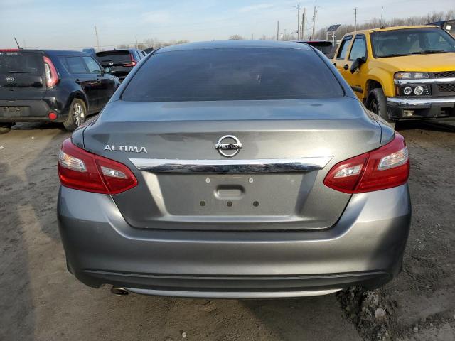 1N4AL3AP7JC247756 Nissan ALTIMA 2.5