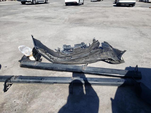 3N1CE2CP3FL445575 Nissan Versa Note S