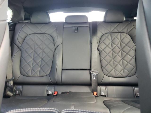 5UX33EX03R9R43059 BMW X6 Xdrive40i