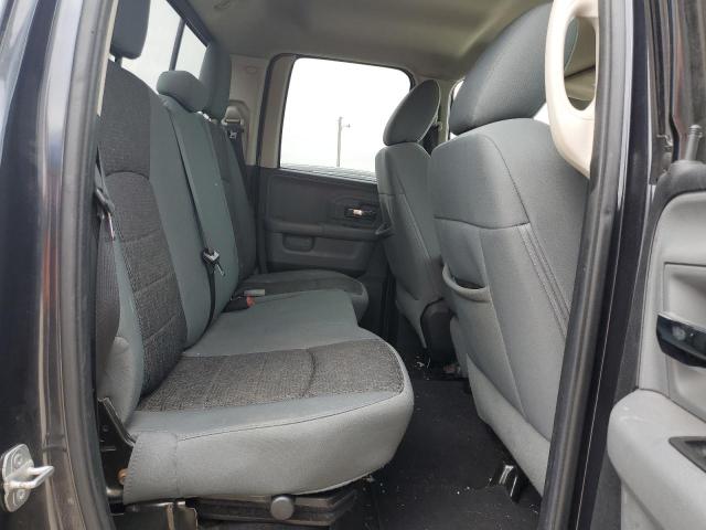 1C6RR7GT8ES365356 RAM 1500 Slt