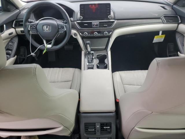1HGCV1F54NA041354 Honda ACCORD EXL