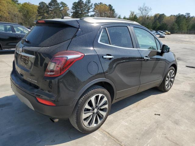 KL4CJCSM1KB748060 Buick Encore Essence