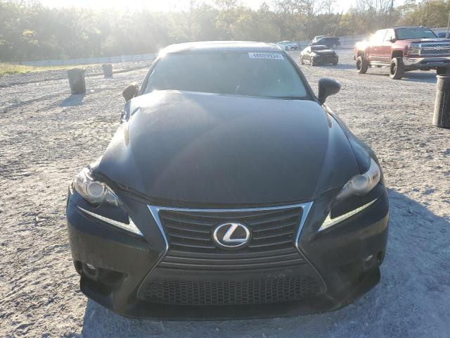 JTHBA1D25G5029075 Lexus IS 200T