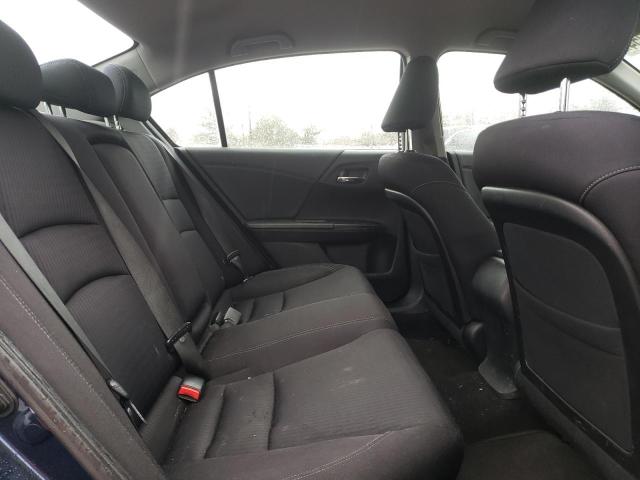 1HGCR2F52EA245919 Honda Accord Sport