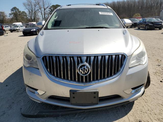 5GAKRAKD2GJ150881 Buick Enclave